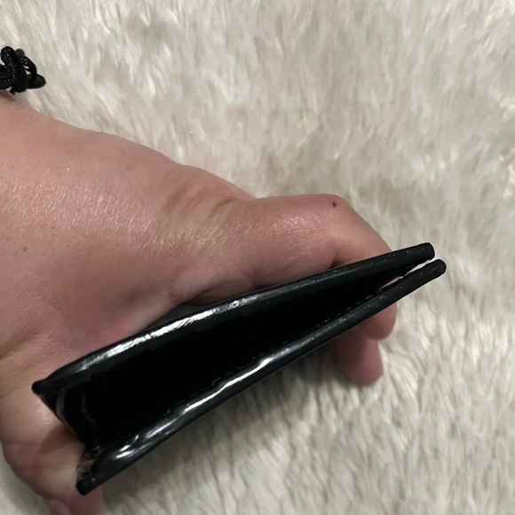 Gucci wallet - Picture 7 of 12